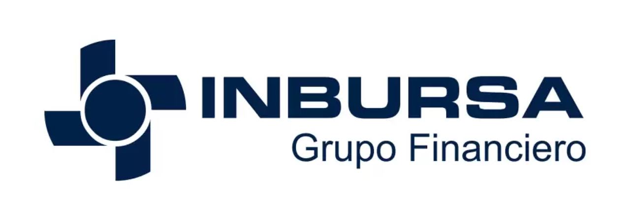 INBURSA